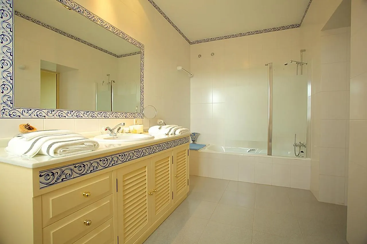 Semesterbostad Property Son Marina Palma de Mallorca Spanien