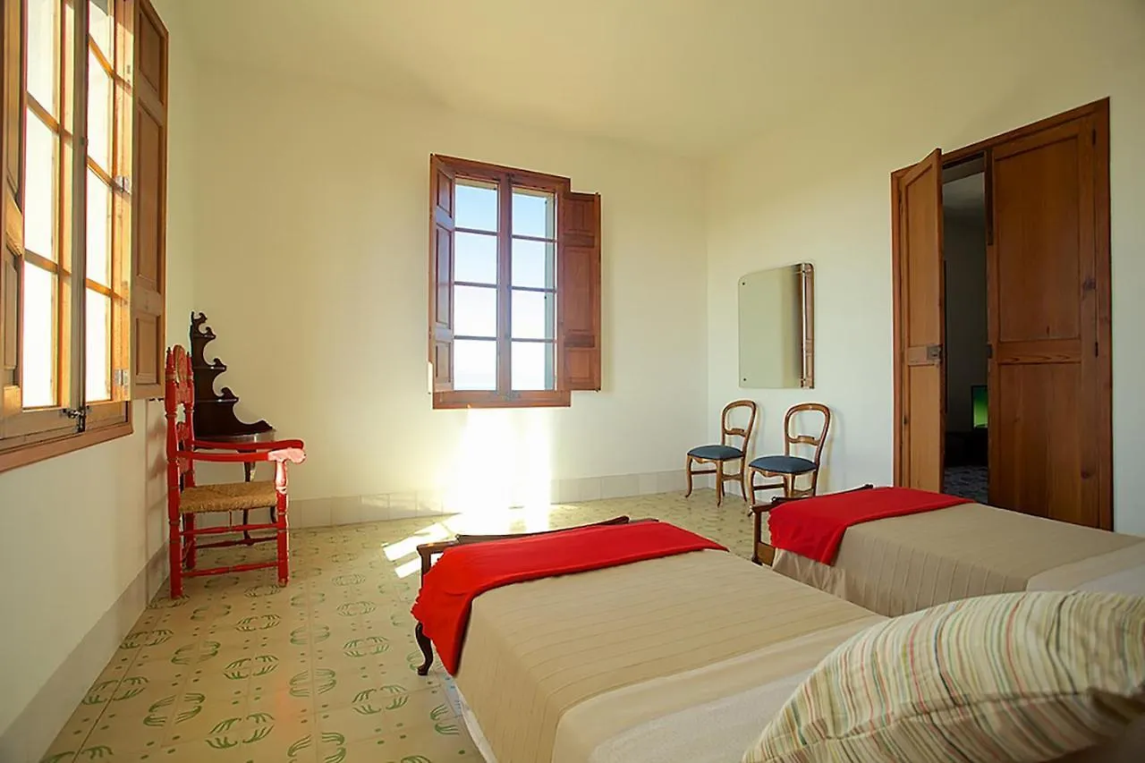 Property Son Marina Palma de Mallorca