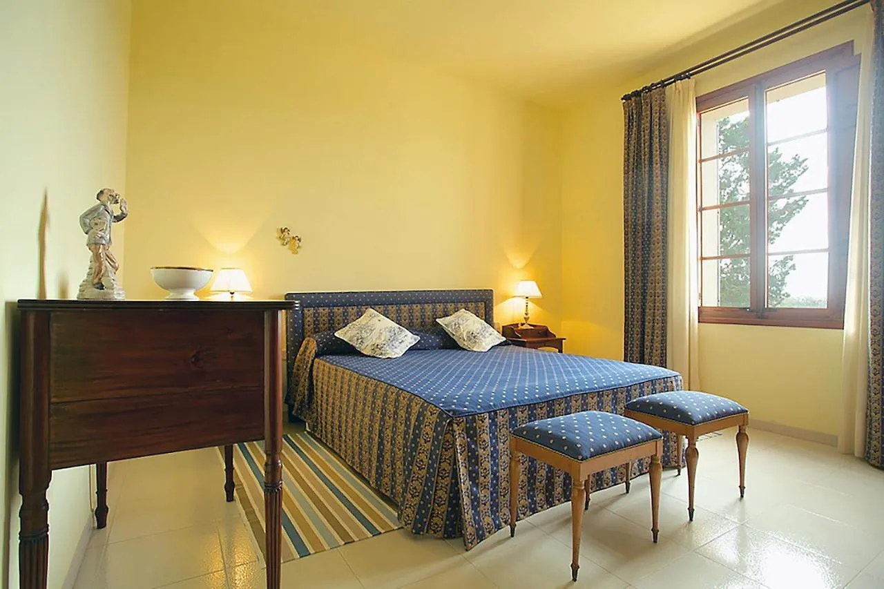 Property Son Marina Palma de Mallorca Holiday home