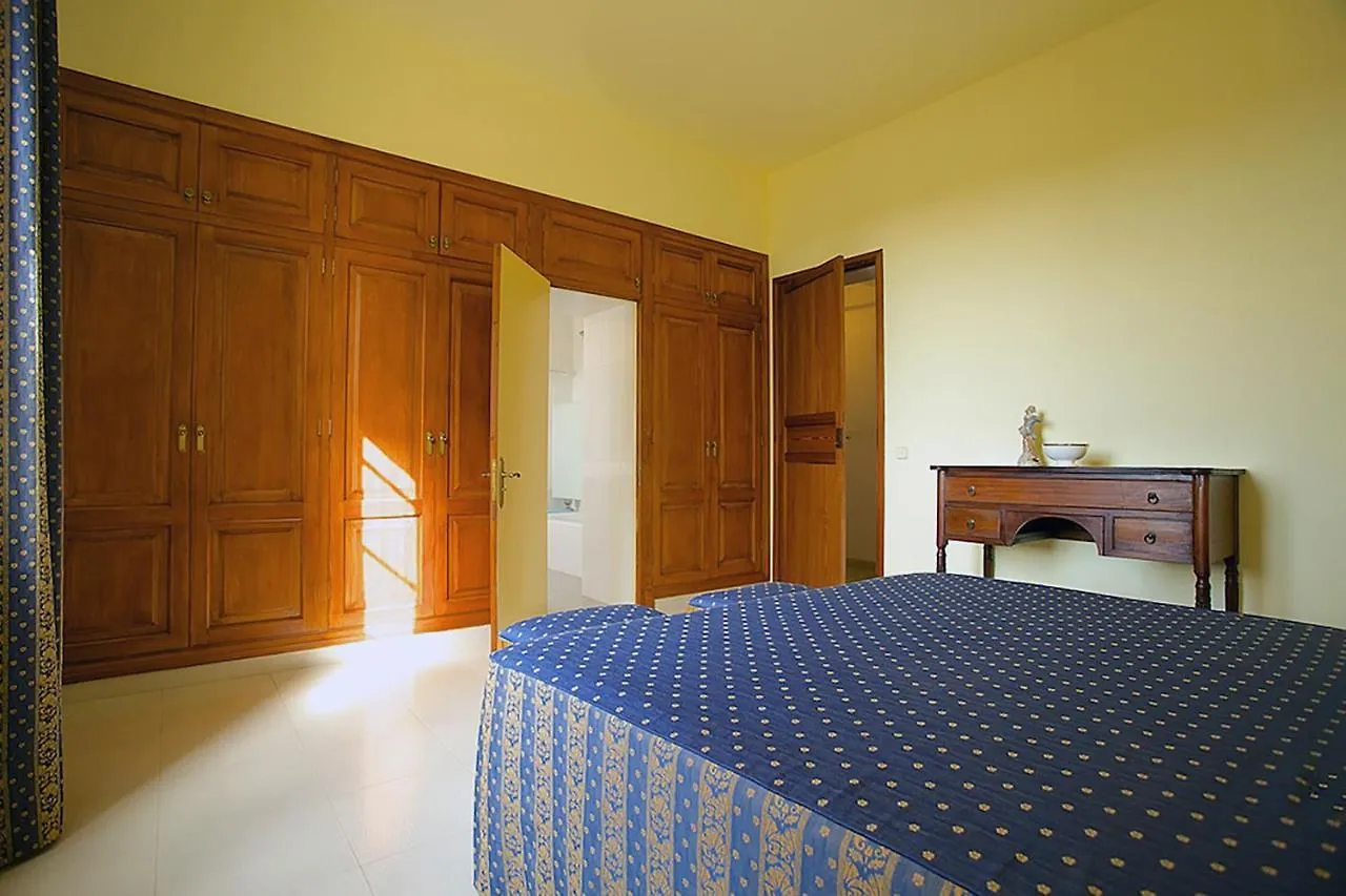 Property Son Marina Palma de Mallorca 0*,  Spain