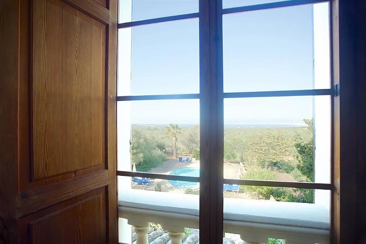 Holiday home Property Son Marina Palma de Mallorca Spain
