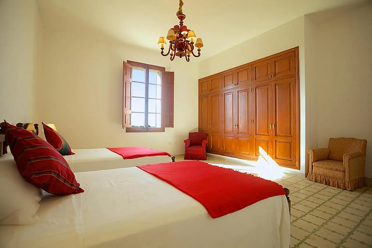 Holiday home Property Son Marina Palma de Mallorca Spain