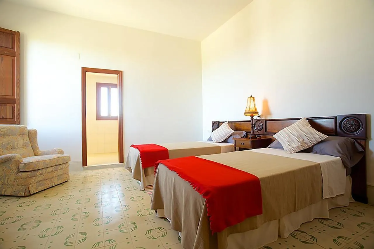 Property Son Marina Palma de Mallorca Holiday home