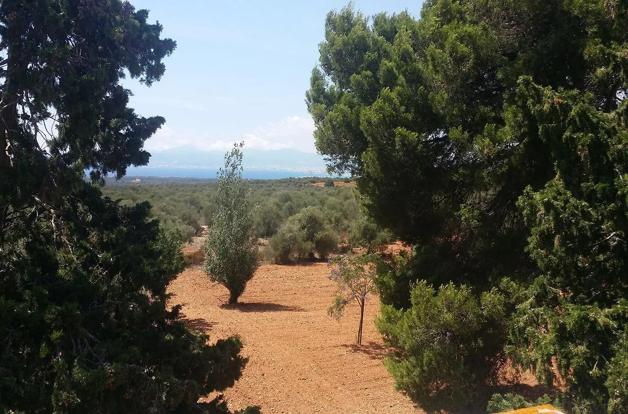 Holiday home Property Son Marina Palma de Mallorca Spain