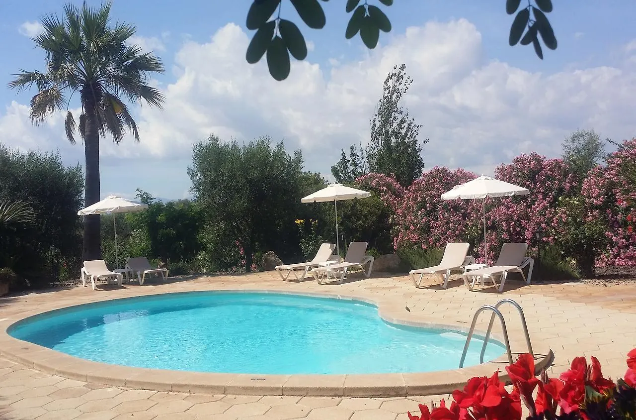 Property Son Marina Palma de Mallorca Holiday home