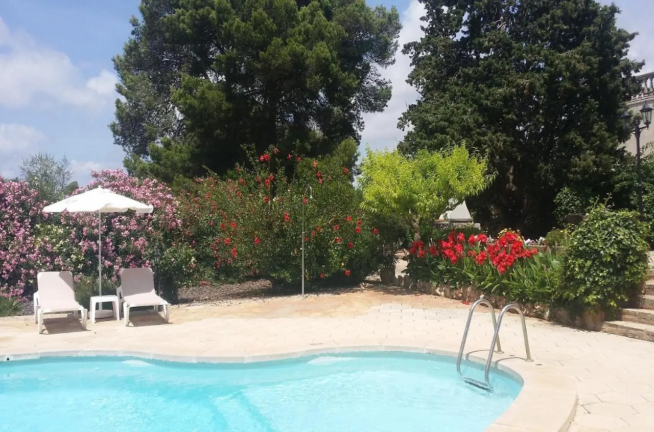 Property Son Marina Palma de Mallorca Spain