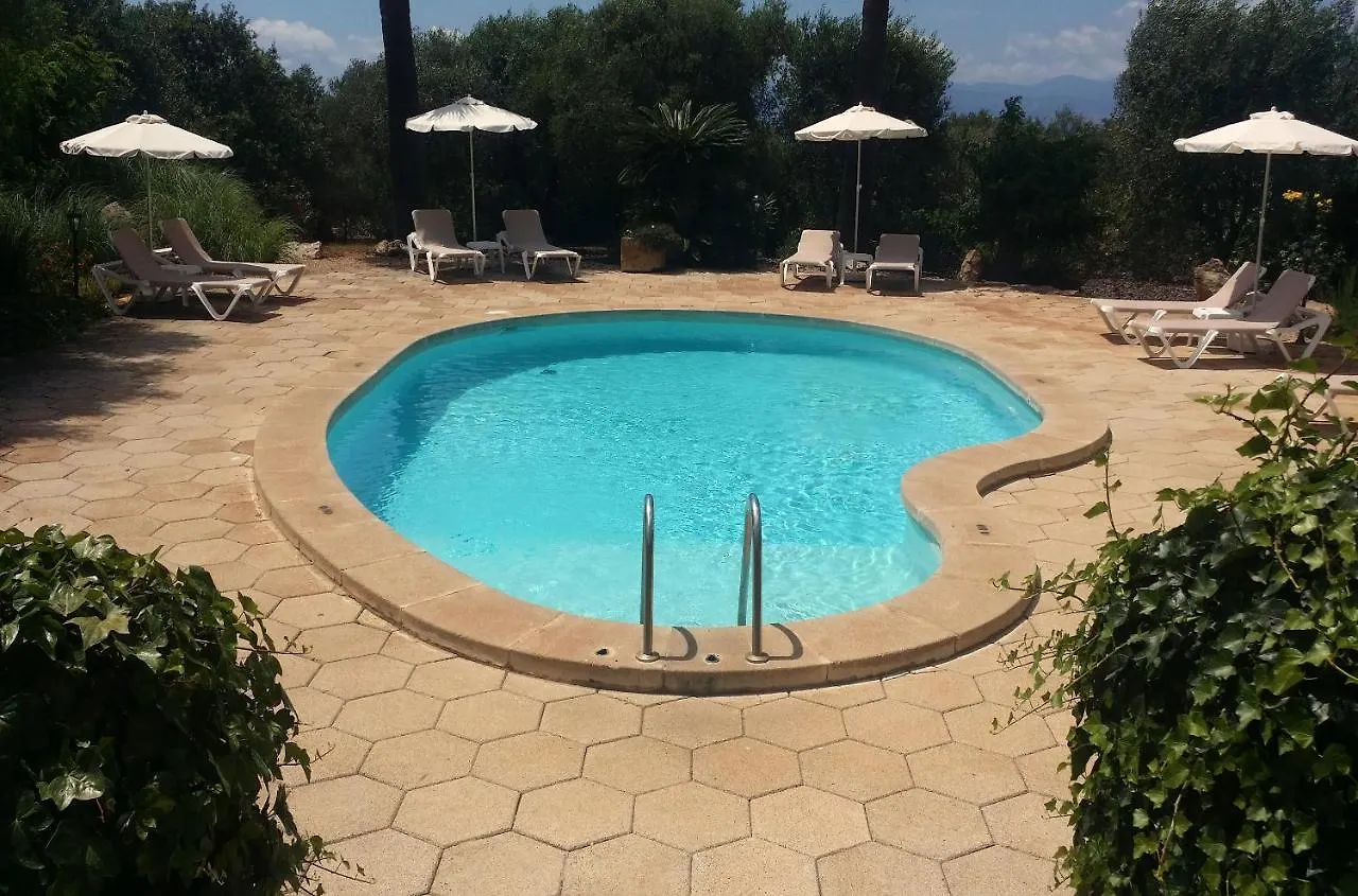 Property Son Marina Palma de Mallorca Holiday home