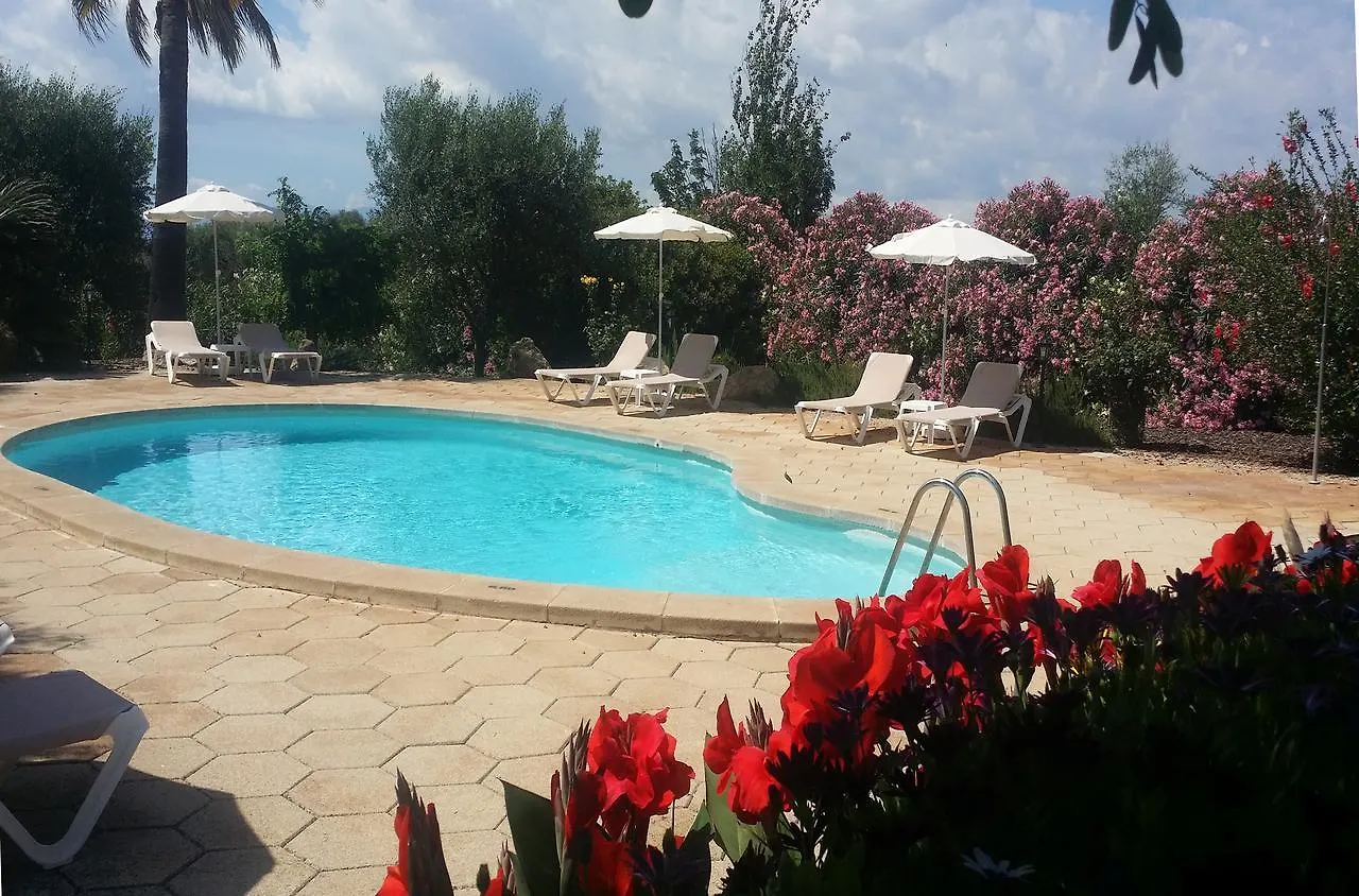 Holiday home Property Son Marina Palma de Mallorca